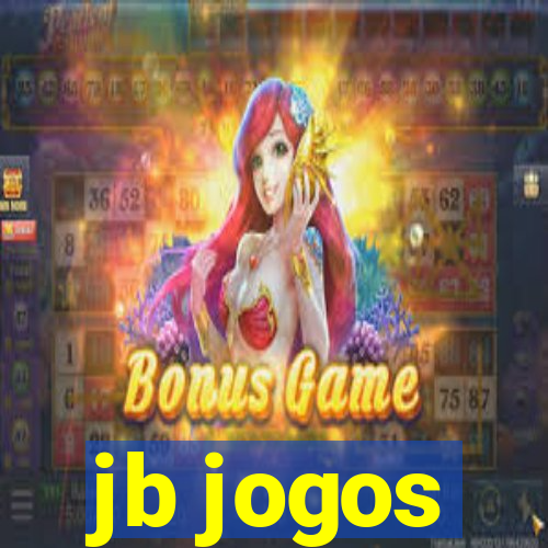 jb jogos
